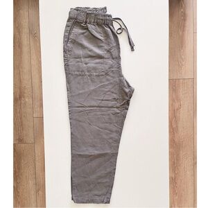 Zara Women Pants (Used)